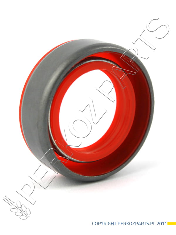 ПРОКЛАДКА НИЖНЕЙ ТЯГИ NEW HOLLAND CASE STEYR 47124792-47129342