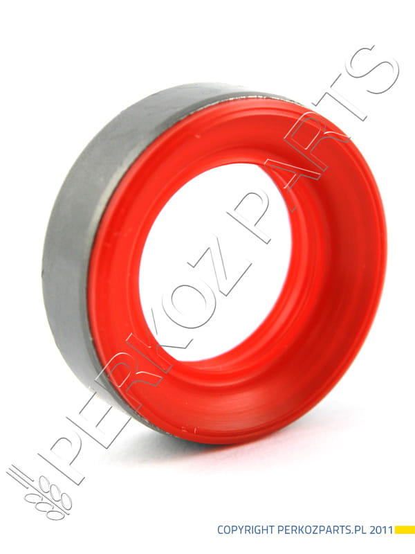 ПРОКЛАДКА НИЖНЕЙ ТЯГИ NEW HOLLAND CASE STEYR 47124792-47129342
