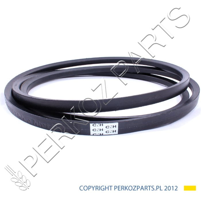 ШЕЙКЕР ДЛЯ РЕМНЯ NEW HOLLAND CASE 84817625