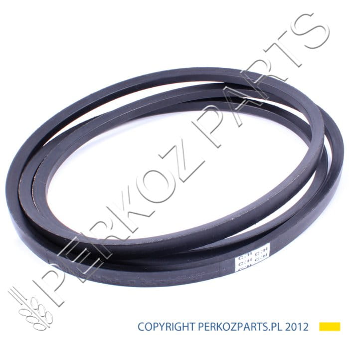 ШЕЙКЕР ДЛЯ РЕМНЯ NEW HOLLAND CASE 84817625
