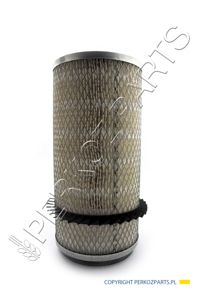 Воздушный фильтр Case CNH 3125199R2 - E99232-3125251r1-3125199R1-1970912C1