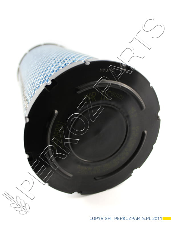 ФИЛЬТР КАБИНЫ NEW HOLLAND CASE 87684088 - 86994156 - 259288A1