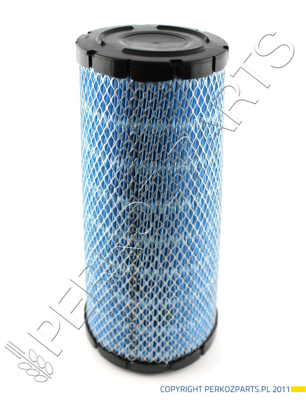 ФИЛЬТР КАБИНЫ NEW HOLLAND CASE 87684088 - 86994156 - 259288A1
