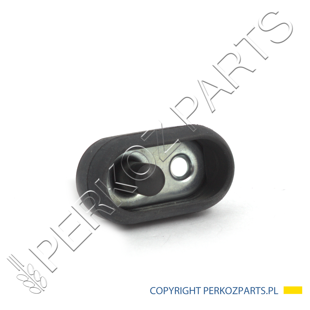 КОНТАКТОР ДВЕРИ (ДАТЧИК ДВЕРИ) CNH 83961521