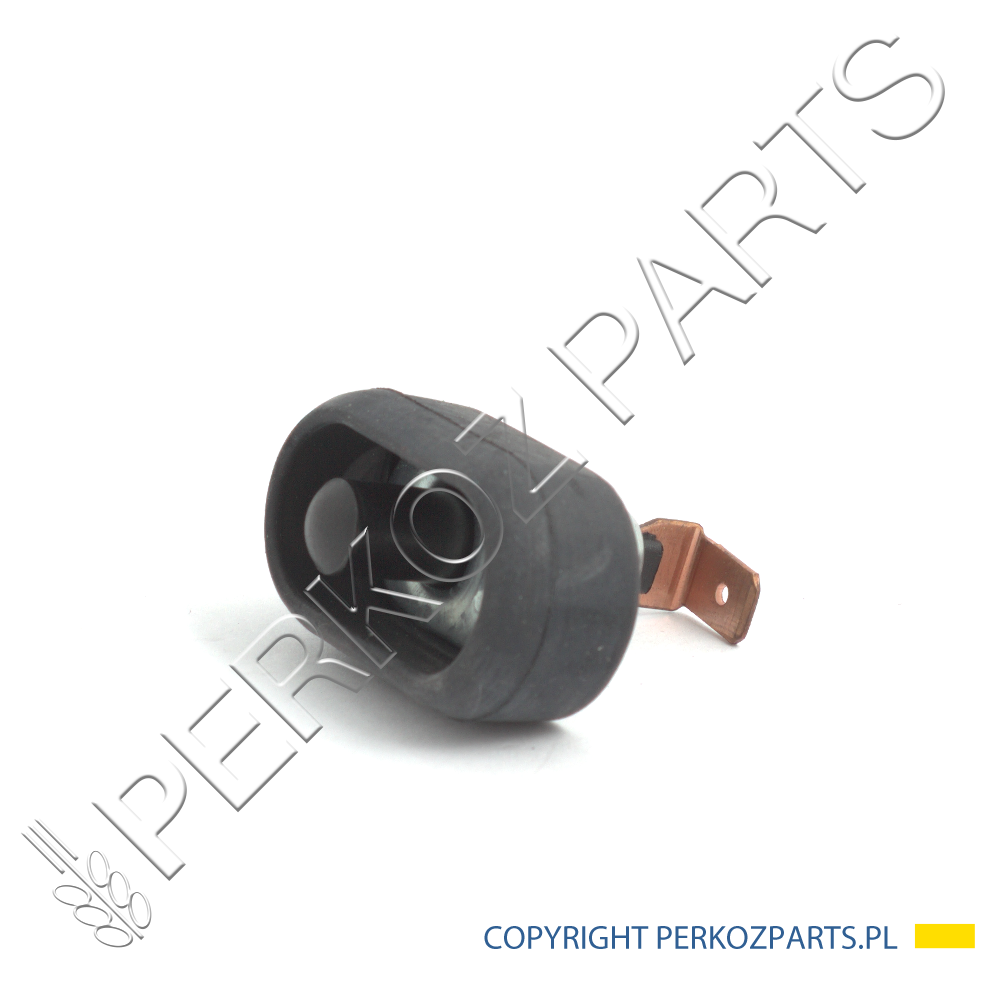 КОНТАКТОР ДВЕРИ (ДАТЧИК ДВЕРИ) CNH 83961521