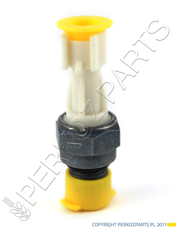 ДАТЧИК ДАВЛЕНИЯ МАСЛА ДВИГАТЕЛЯ NEW HOLLAND CASE STEYR 2852889-504084983