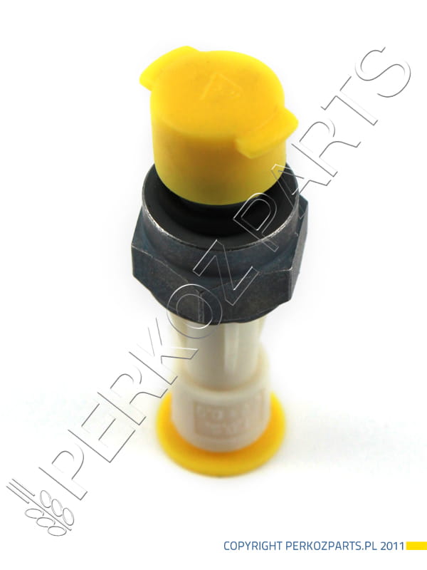 ДАТЧИК ДАВЛЕНИЯ МАСЛА ДВИГАТЕЛЯ NEW HOLLAND CASE STEYR 2852889-504084983