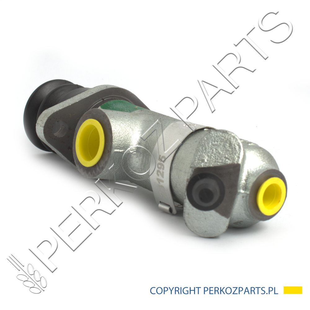 ГЛАВНЫЙ ТОРМОЗНОЙ ЦИЛИНДР LM 85816066