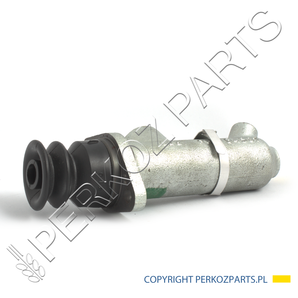 ГЛАВНЫЙ ТОРМОЗНОЙ ЦИЛИНДР LM 85816066