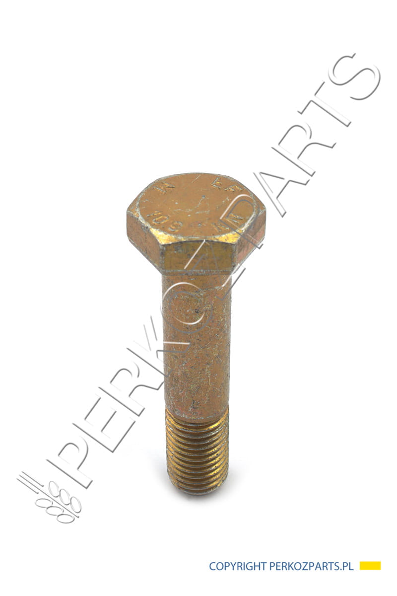Винт Kverneland KK032775 M16x75 10.9