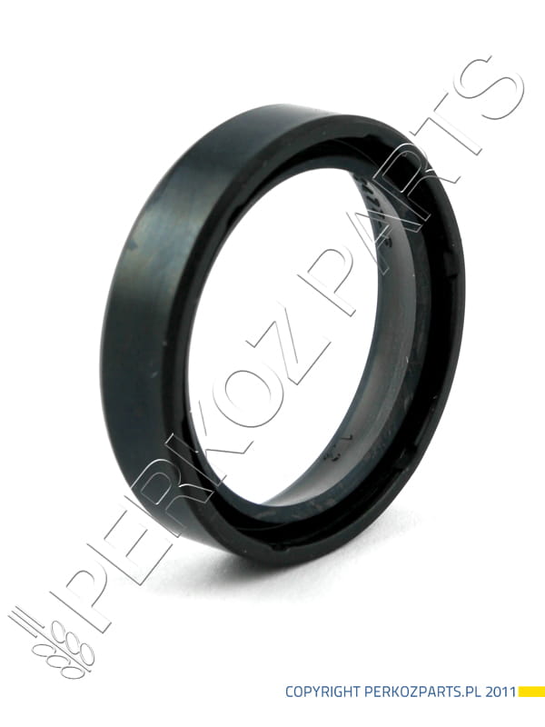 ГЕРМЕТИК ВАЛА КОРОБКИ NEW HOLLAND CASE 84226406 - 4985295 - 5179747