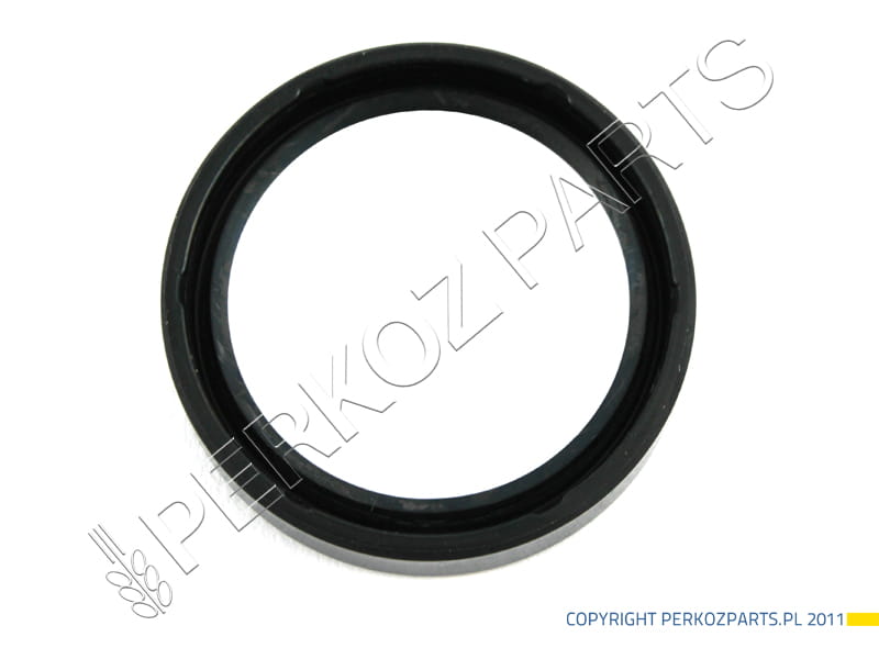 ГЕРМЕТИК ВАЛА КОРОБКИ NEW HOLLAND CASE 84226406 - 4985295 - 5179747