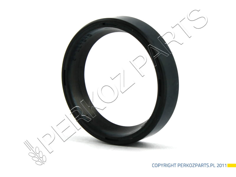 ГЕРМЕТИК ВАЛА КОРОБКИ NEW HOLLAND CASE 84226406 - 4985295 - 5179747