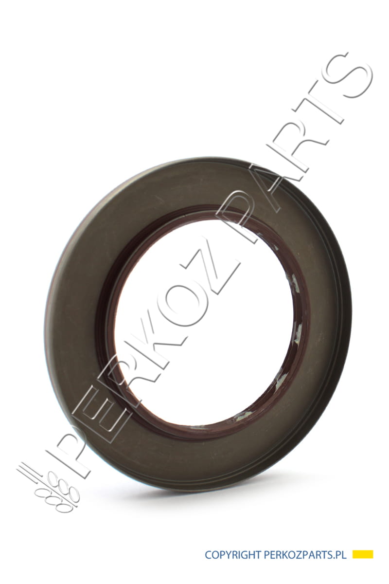 Прокладка New Holland CNH 48028414-48029674-373828a1-119996A1