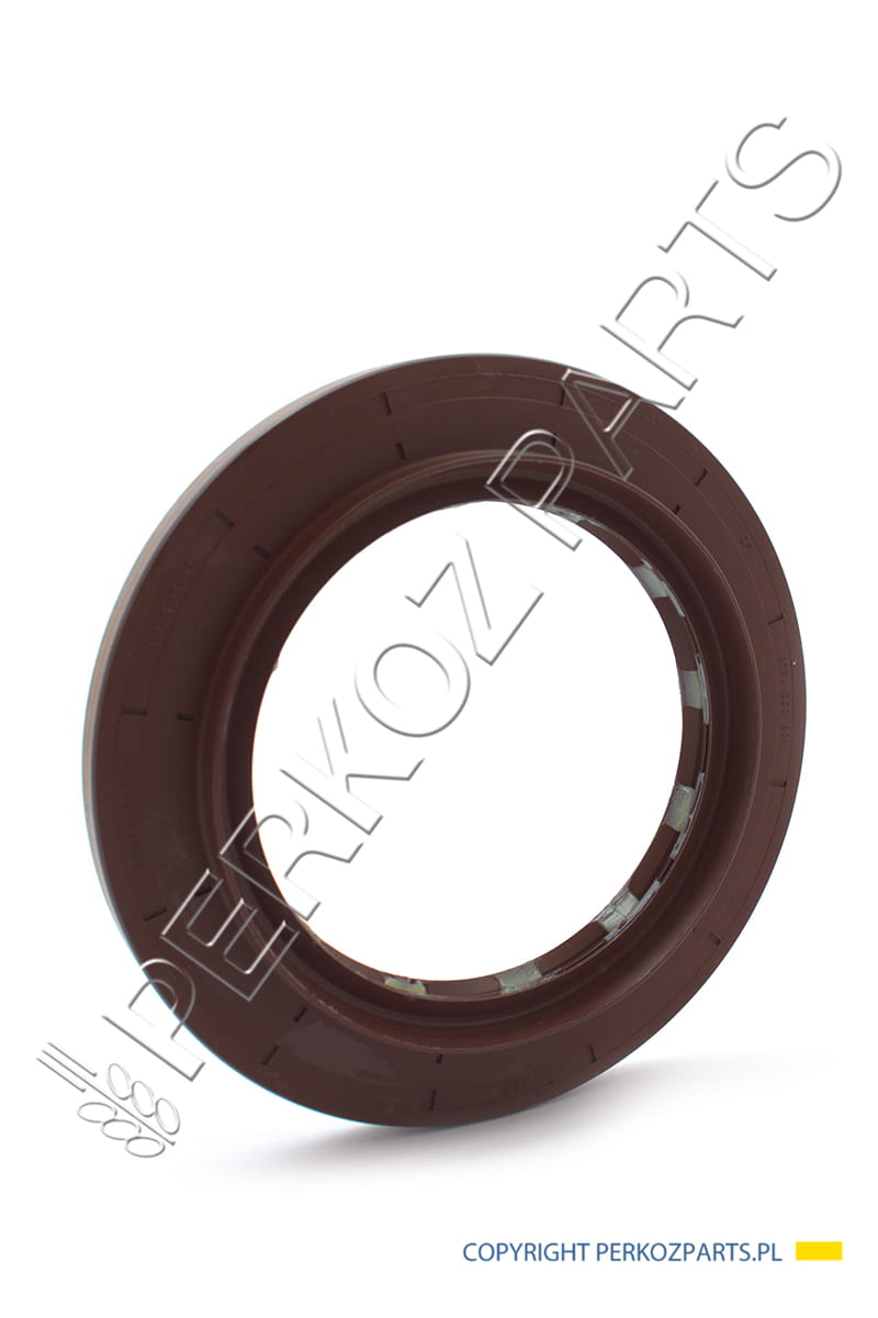 Прокладка New Holland CNH 48028414-48029674-373828a1-119996A1