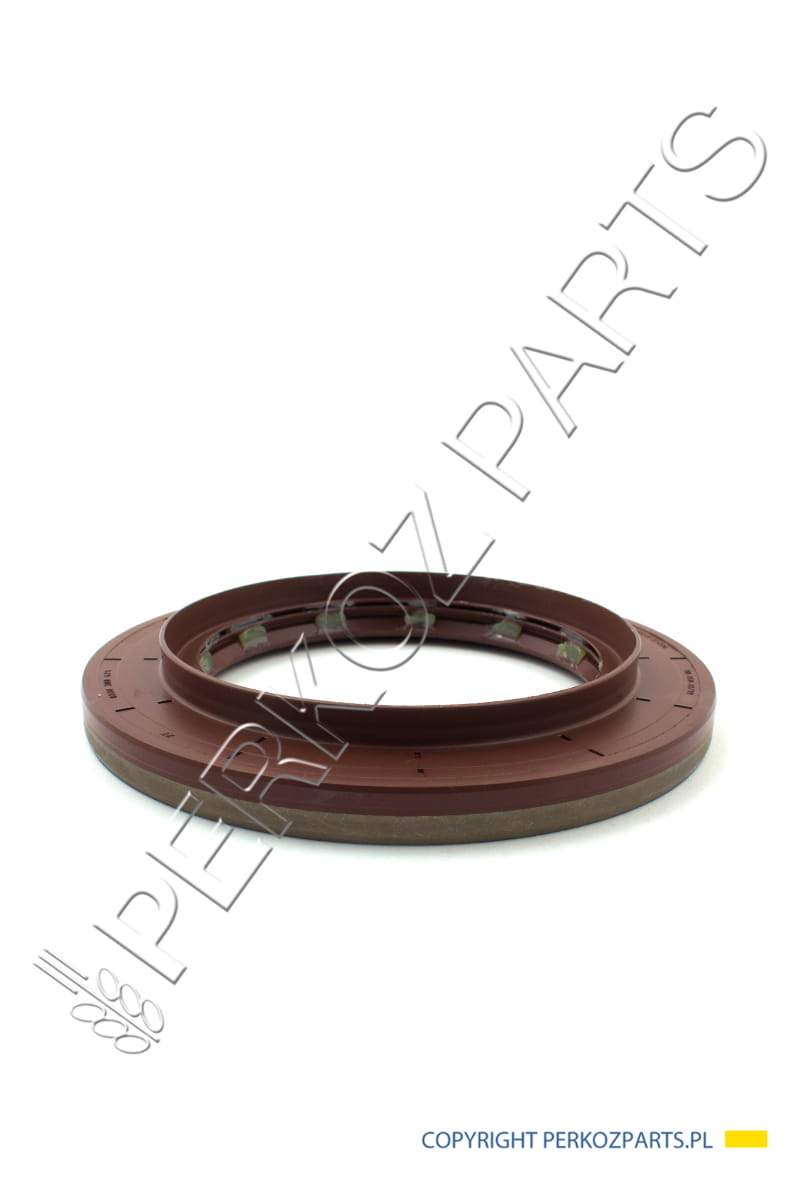 Прокладка New Holland CNH 48028414-48029674-373828a1-119996A1