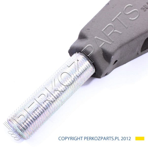 НАБОР ВЕШАЛОК NEW HOLLAND CASE STEYR 47125937 - 5167409 - 5167413