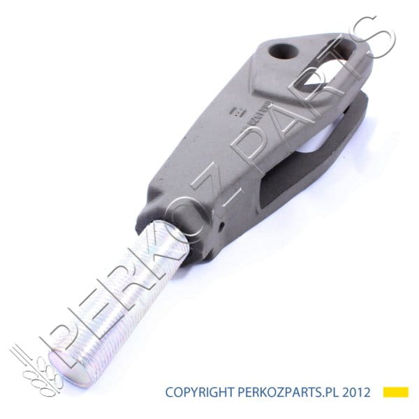НАБОР ВЕШАЛОК NEW HOLLAND CASE STEYR 47125937 - 5167409 - 5167413