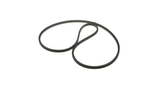 Pas wentylatora New Holland CNH 340433270 - 617910R1