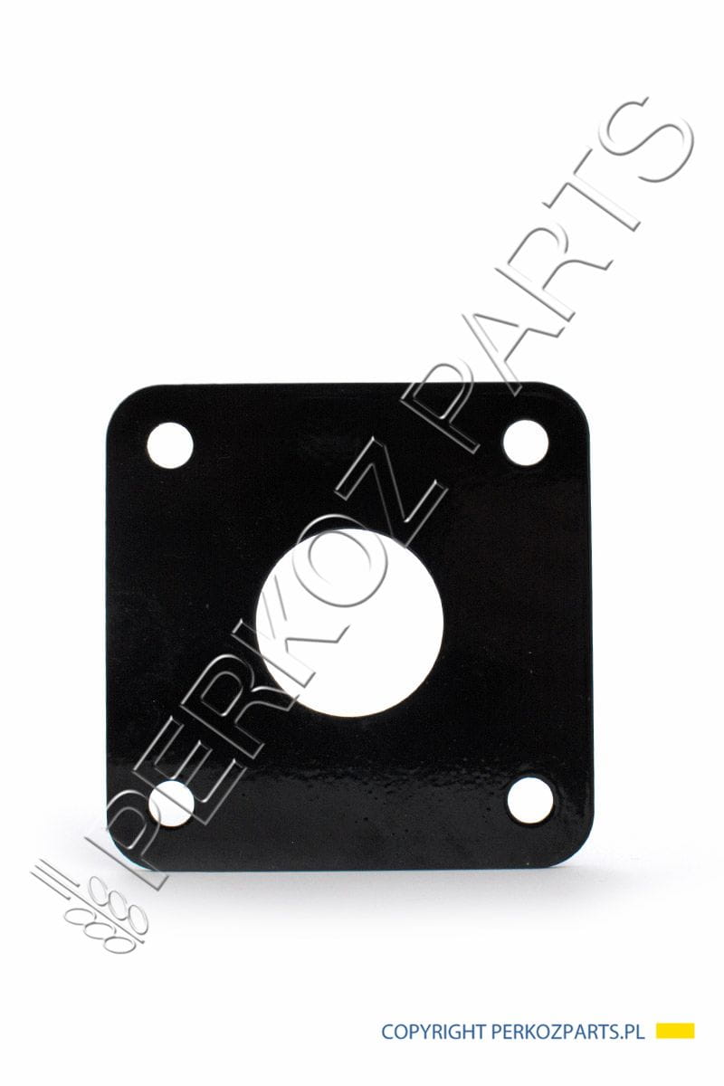 Корпус New Holland Case CNH 89850679-9850679