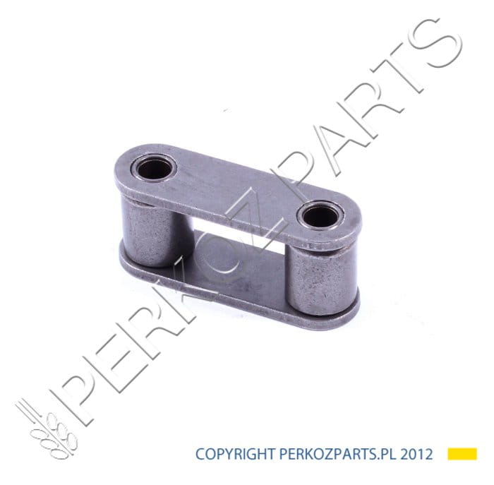 ВНУТРЕННЯЯ ЯЧЕЙКА NEW HOLLAND CASE 80043278-86595253