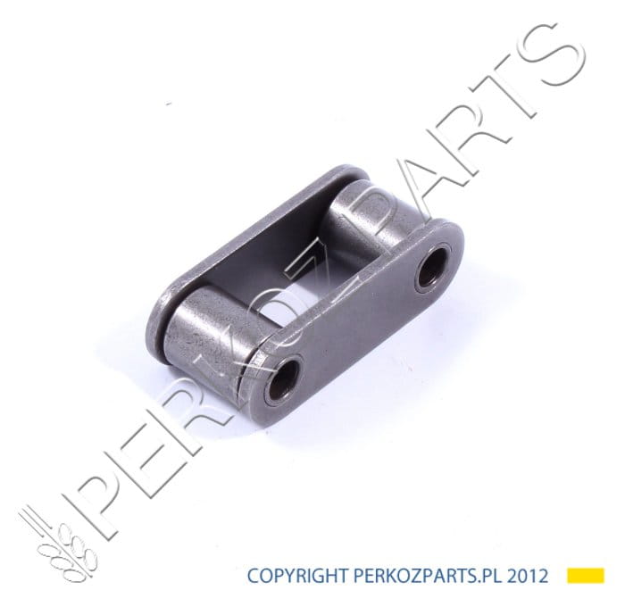 ВНУТРЕННЯЯ ЯЧЕЙКА NEW HOLLAND CASE 80043278-86595253