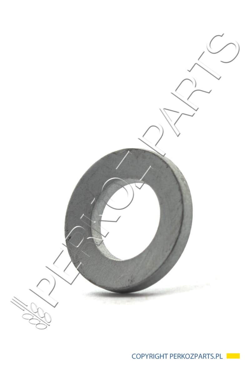 ШАЙБА NEW HOLLAND / CASE 11190574