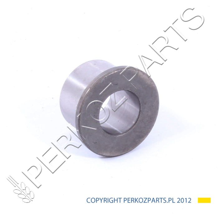 ЧЕХОЛ NEW HOLLAND CASE 84017250