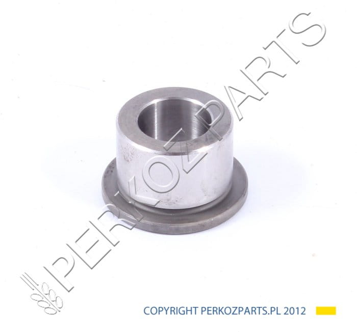 ЧЕХОЛ NEW HOLLAND CASE 84017250