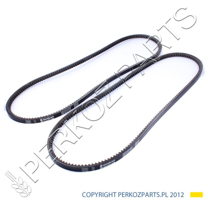 PASEK NEW HOLLAND 98424142