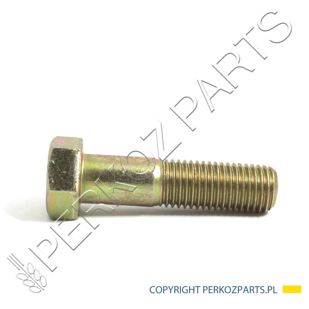 ВИНТ M24X95-KK032995