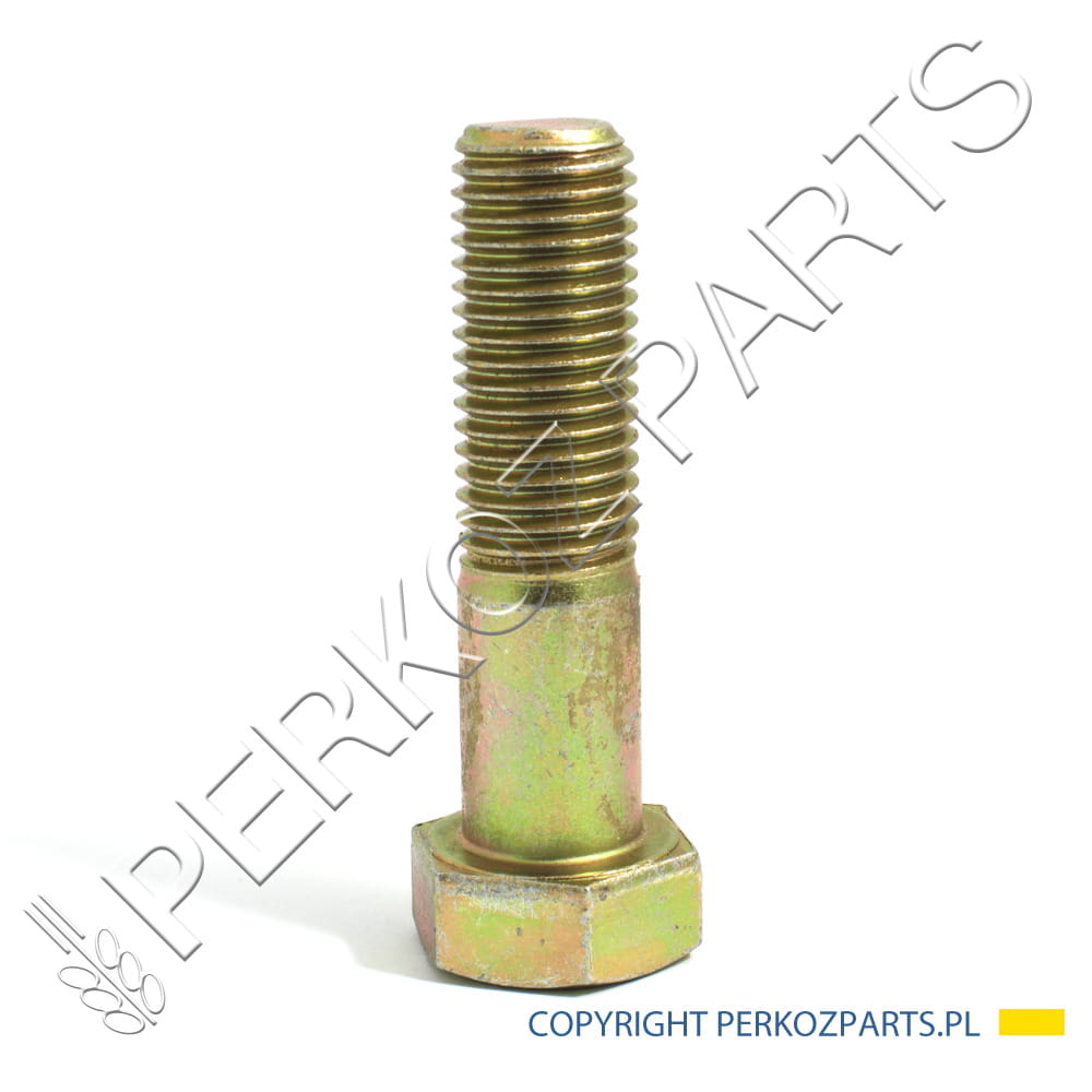 ВИНТ M24X95-KK032995