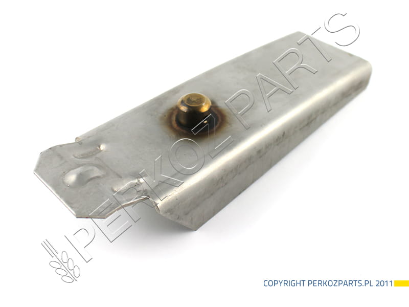 СЕЯЛКА KVERNELAND L=185 VNB1999002-VNB4955978