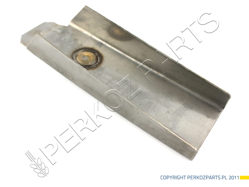 СЕЯЛКА KVERNELAND L=185 VNB1999002-VNB4955978