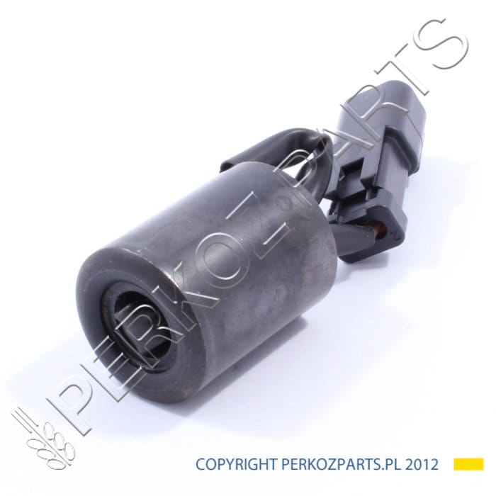 КАТУШКА РОЛИКА PTO - WOM NEW HOLLAND 89844156 - 47658159