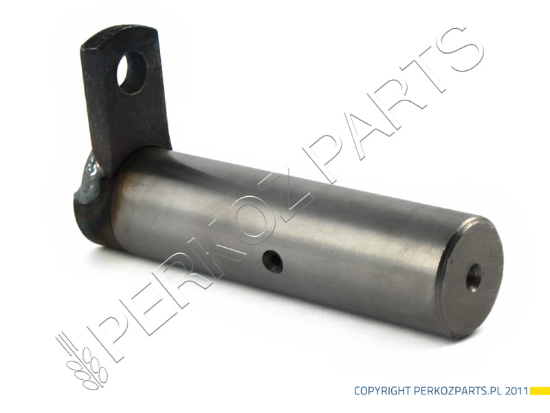 ШТИФТ ПРИВОДА ПОВОРОТА NEW HOLLAND CASE STEYR 5135870 - 5198013 - 48078386