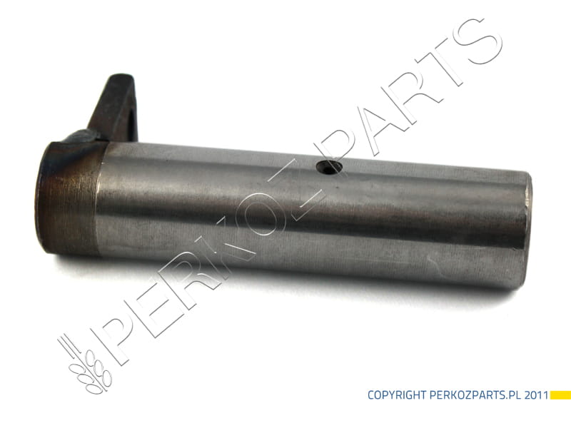 ШТИФТ ПРИВОДА ПОВОРОТА NEW HOLLAND CASE STEYR 5135870 - 5198013 - 48078386