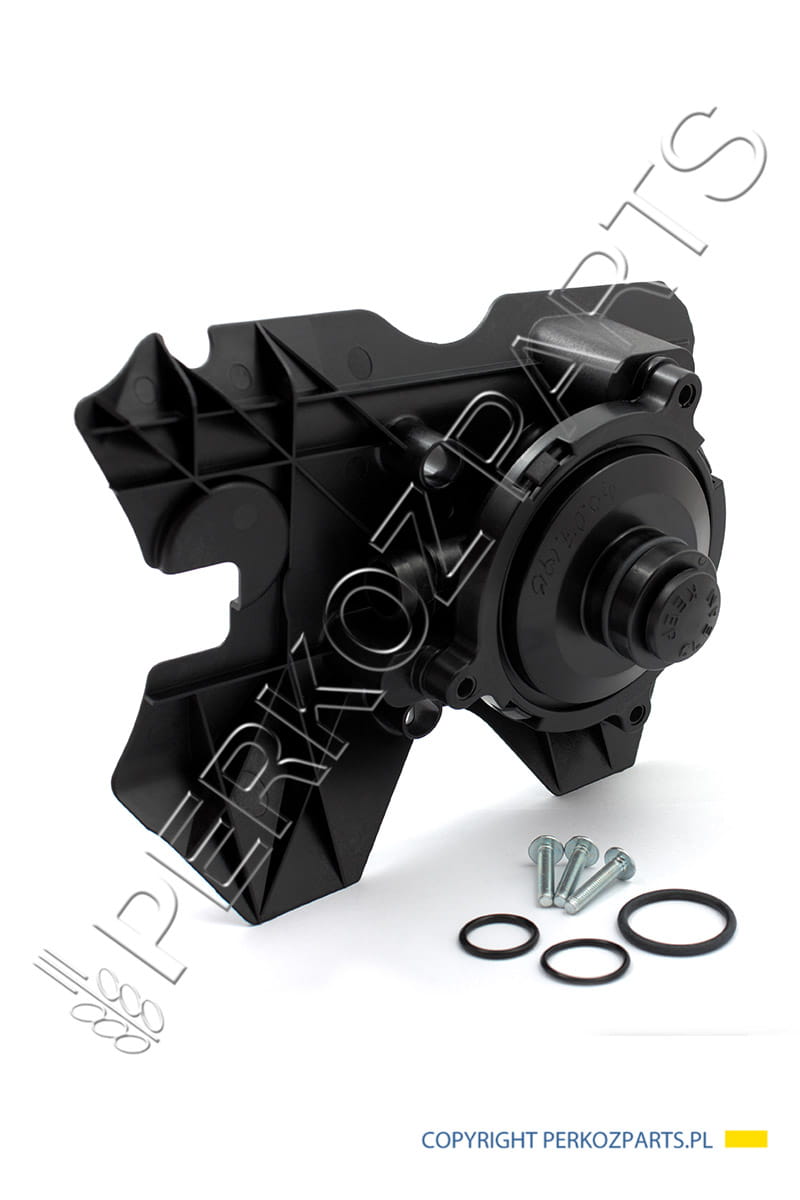 FILTR ODMY NEW HOLLAND CASE STEYR 84196302 - 2853826 - 84231666 - 5802276802