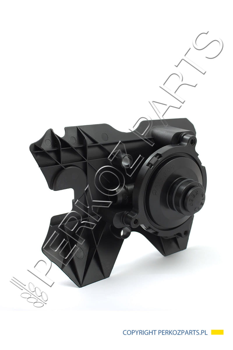 FILTR ODMY NEW HOLLAND CASE STEYR 84196302 - 2853826 - 84231666 - 5802276802