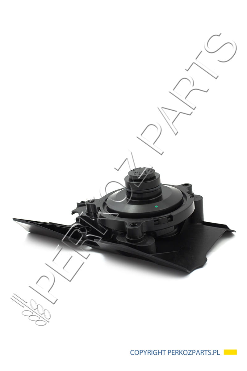 FILTR ODMY NEW HOLLAND CASE STEYR 84196302 - 2853826 - 84231666 - 5802276802