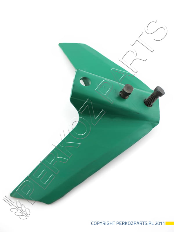 ДОЛОТО CLC KVERNELAND KK301123