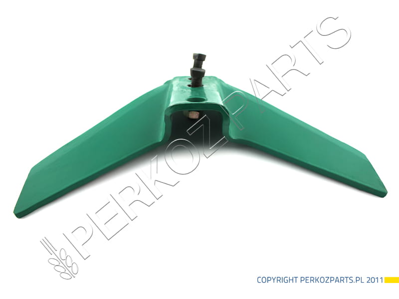 ДОЛОТО CLC KVERNELAND KK301123