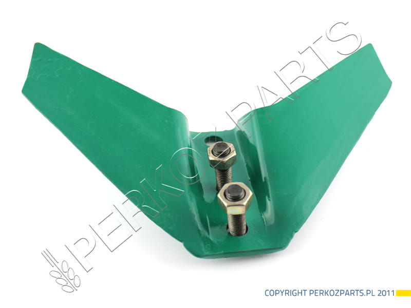 ДОЛОТО CLC KVERNELAND KK301123