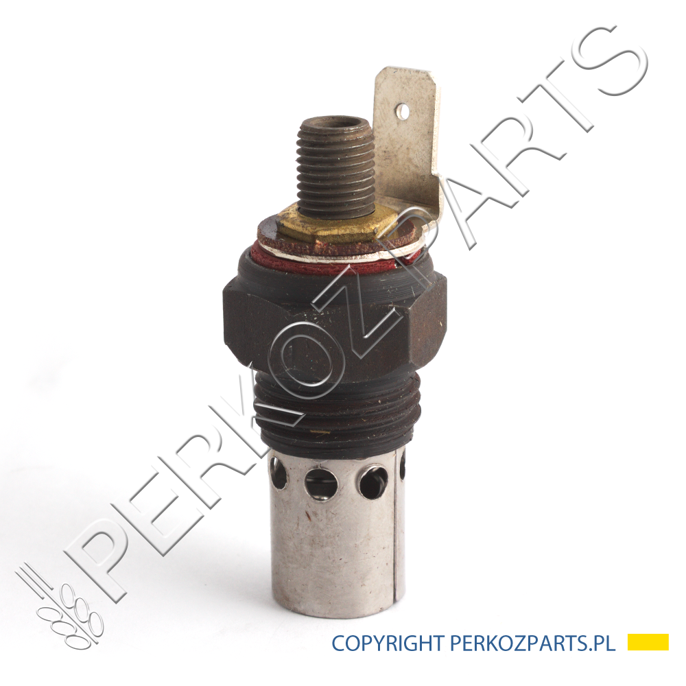 СВЕЧА ПЛАМЕНИ CNH 87569382