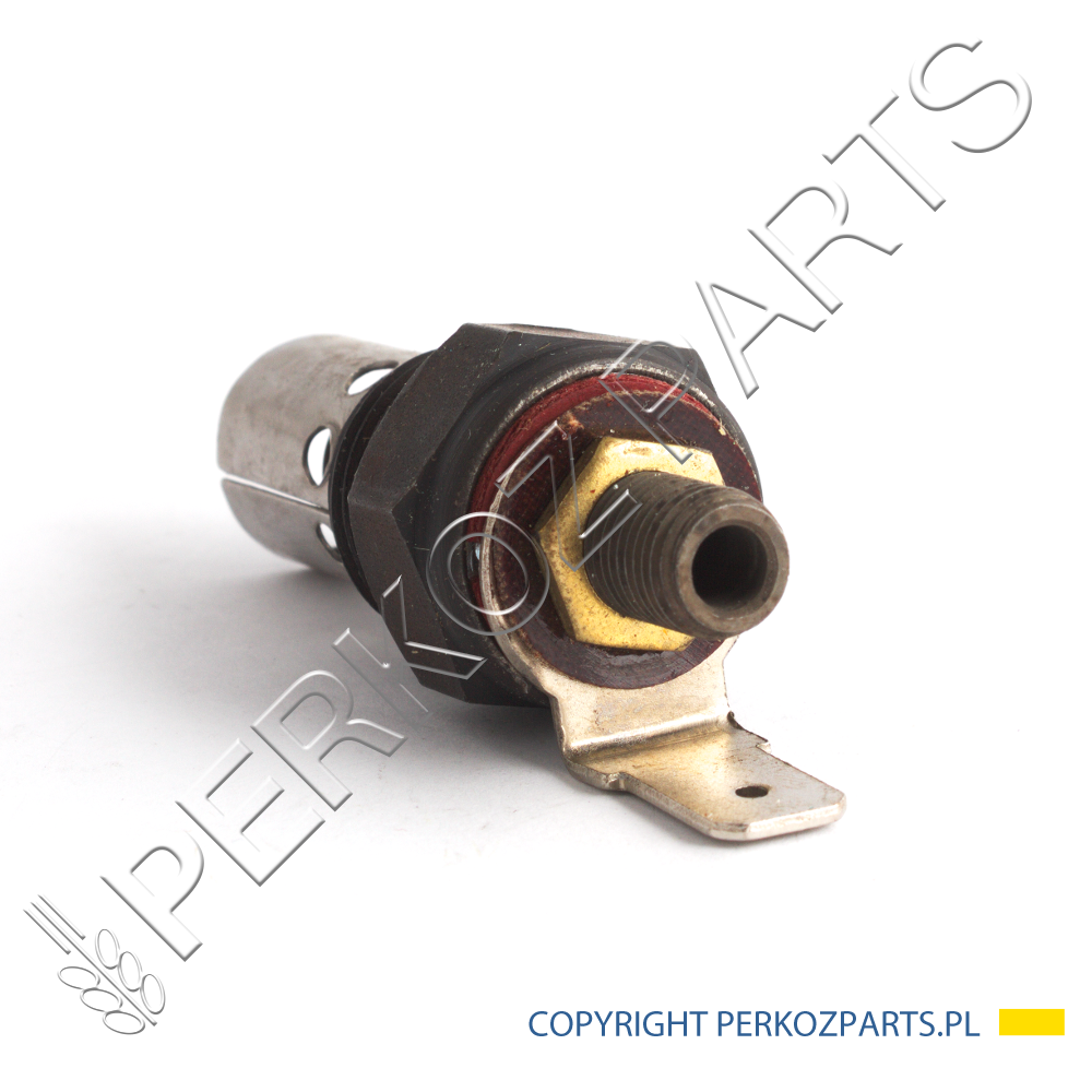 СВЕЧА ПЛАМЕНИ CNH 87569382
