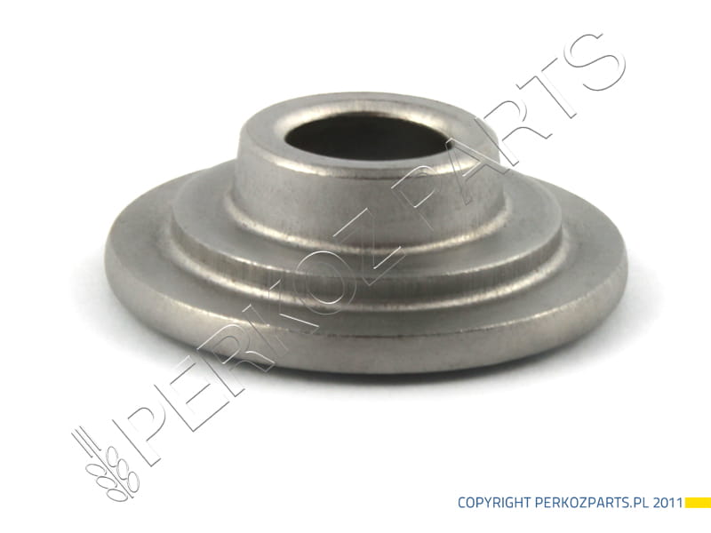 НАПРАВЛЯЮЩАЯ ПРУЖИНЫ КЛАПАНА NEW HOLLAND CASE 87802300-D0NN6514A