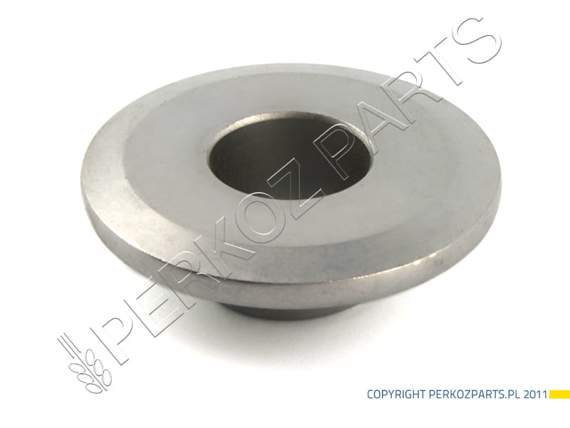 НАПРАВЛЯЮЩАЯ ПРУЖИНЫ КЛАПАНА NEW HOLLAND CASE 87802300-D0NN6514A