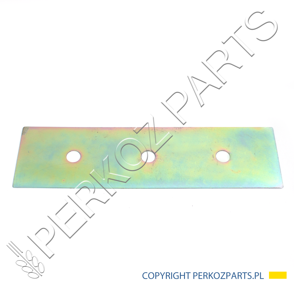РЕГУЛИРОВОЧНАЯ ШАЙБА СТРЕЛЫ CNH 87757256