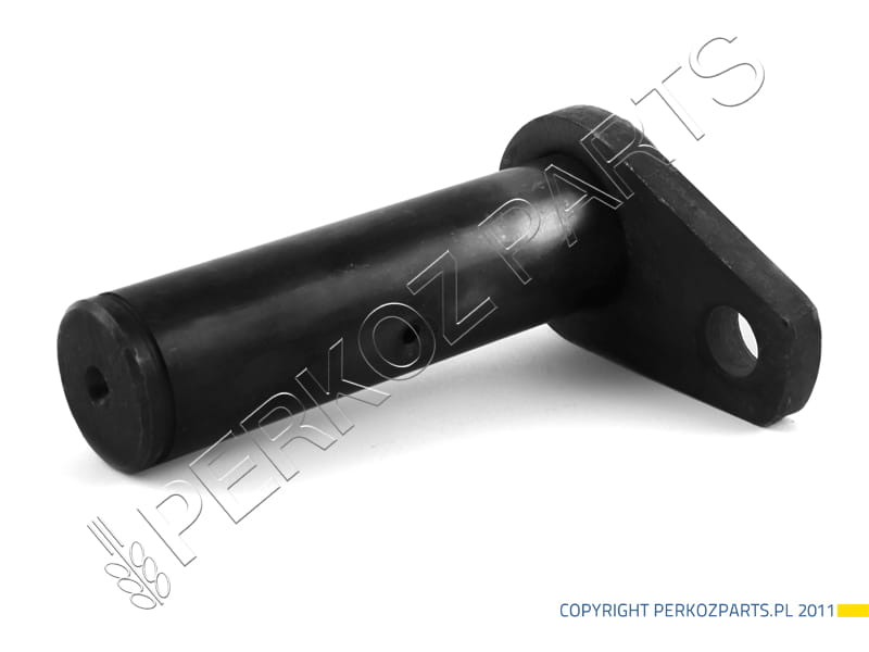 ШТИФТ ПРИВОДА ПОВОРОТА NEW HOLLAND CASE 5173252