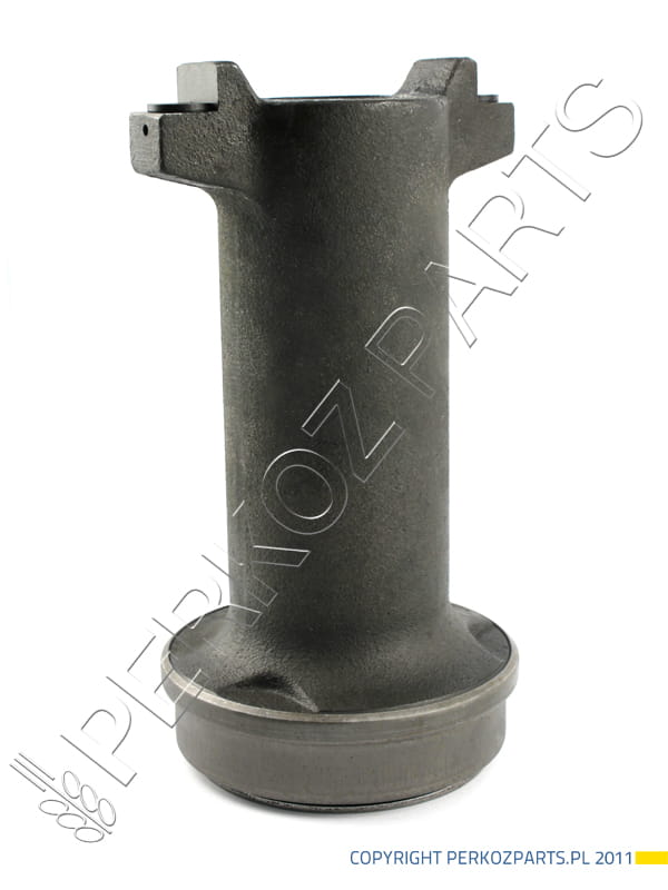 ОПОРНЫЙ ПОДШИПНИК NEW HOLLAND CASE STEYR 5166287